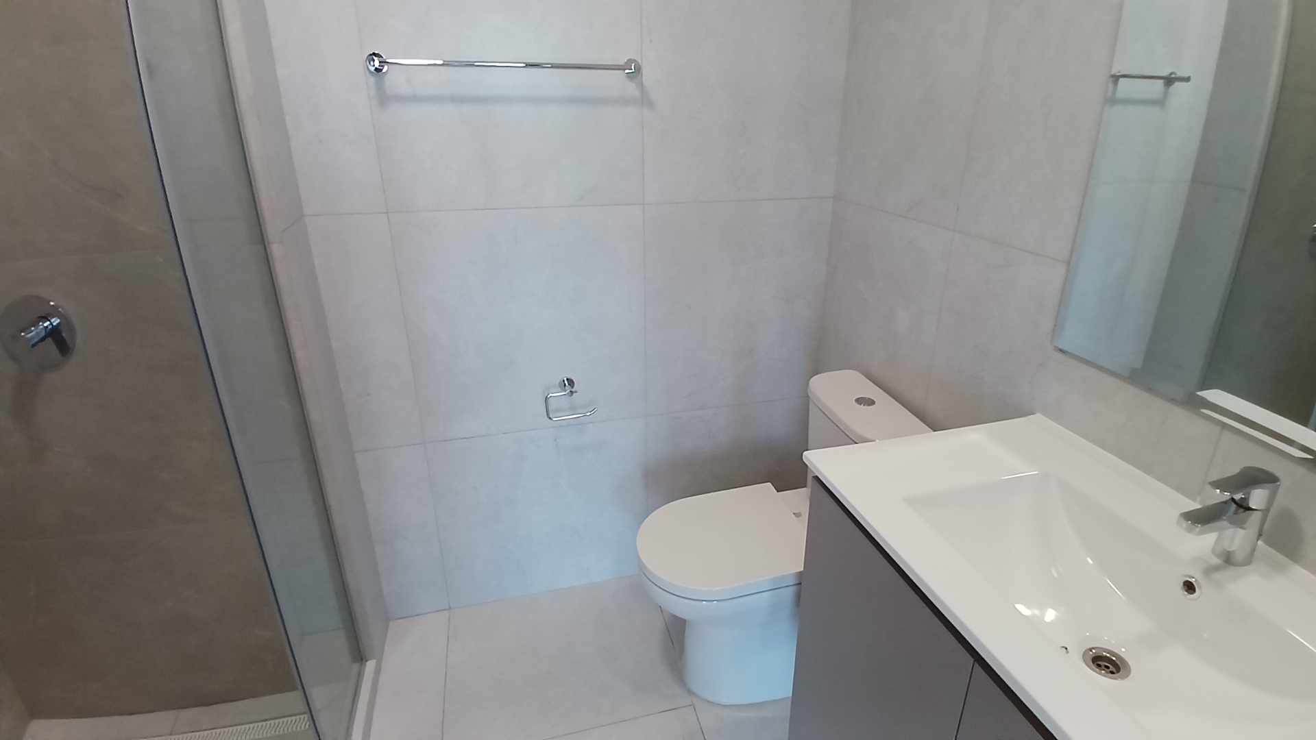 Departamento Barrio Equipetrol - CONDOMINIO KLUG Foto 7