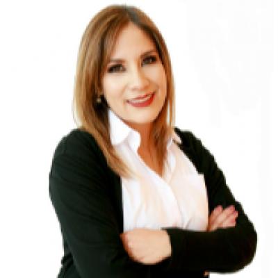 81a9117b2128d4811aacbdb4f146d92270e2f0