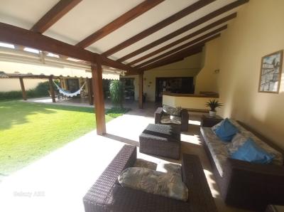 81a91201ff9c20b41ae5ce9641b24513b138a0