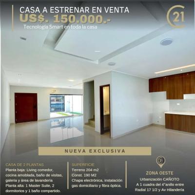 inmueble - 1031514