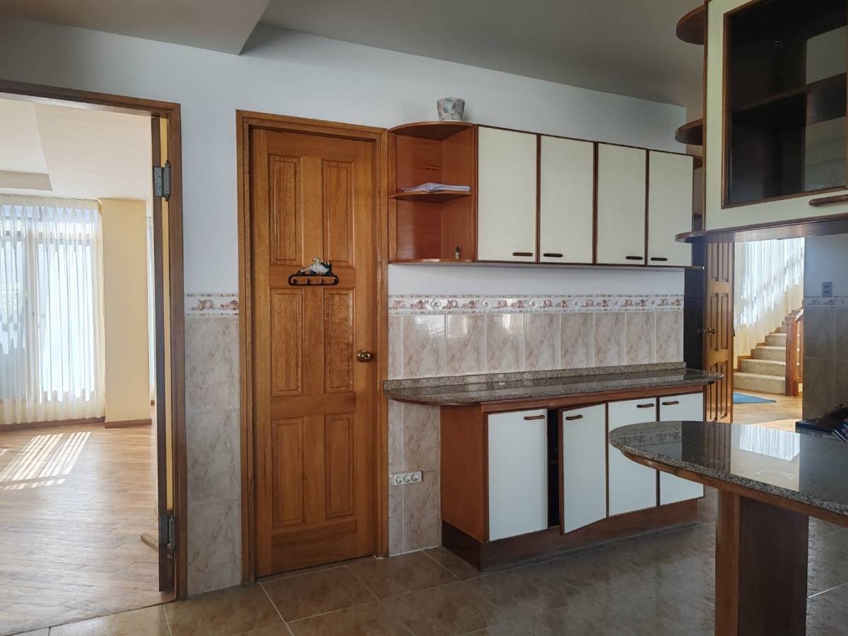 En Venta a $us 550,000 Foto 8
