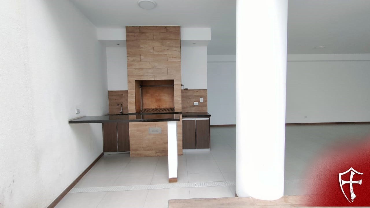 En Alquiler a $us 350 Foto 7