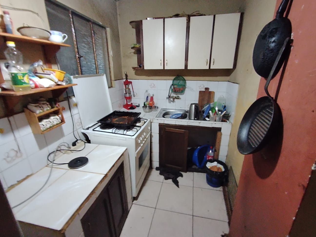 En Venta a $us 190,000 Foto 10