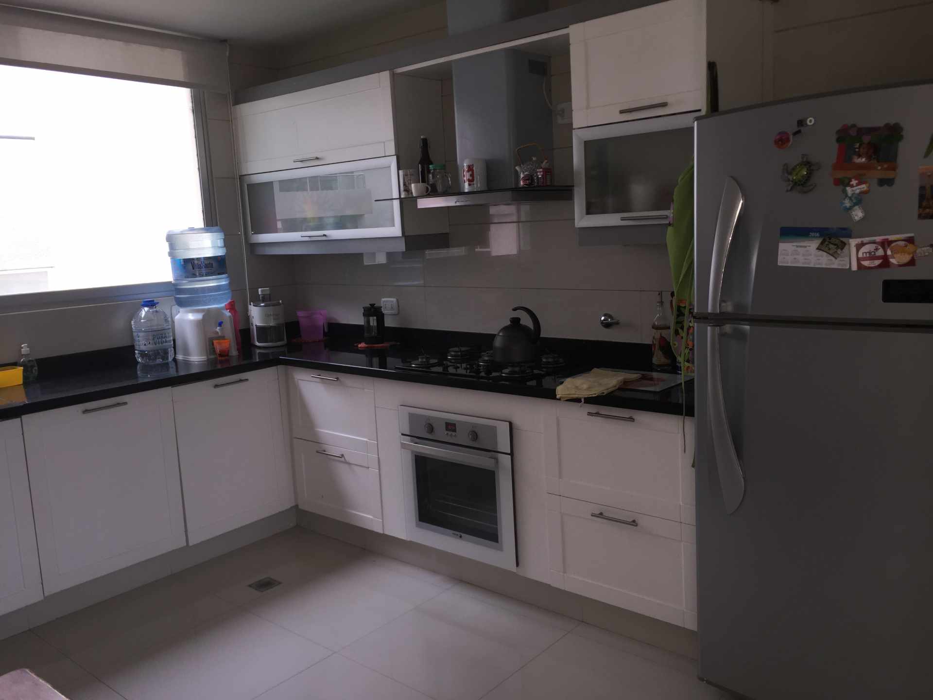 En Venta a $us 190,000 Foto 15