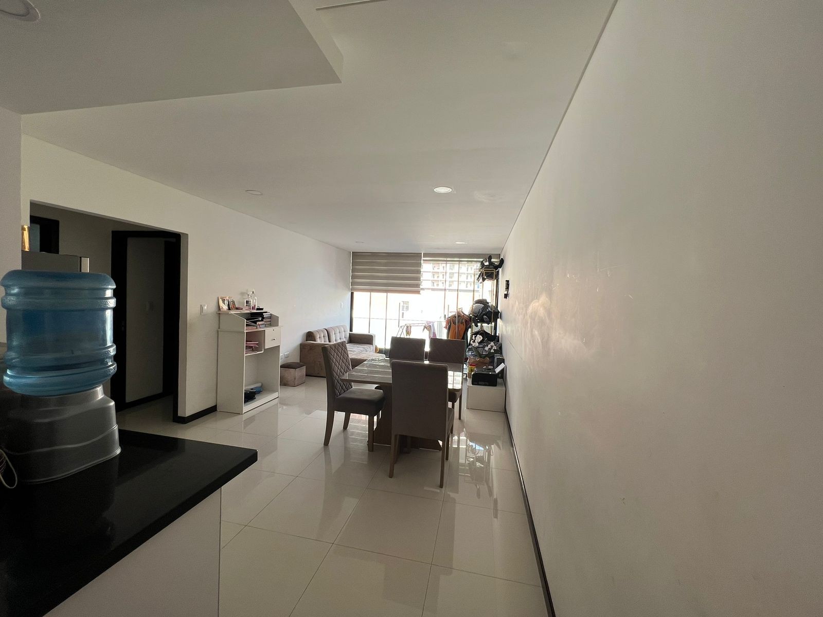 En Venta a $us 110,000 Foto 12