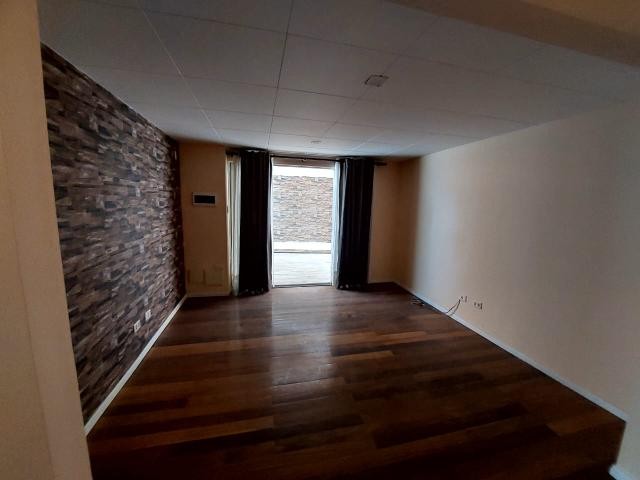 Departamento en Los Pinos en La Paz 3 dormitorios 3 baños 2 parqueos Foto 4