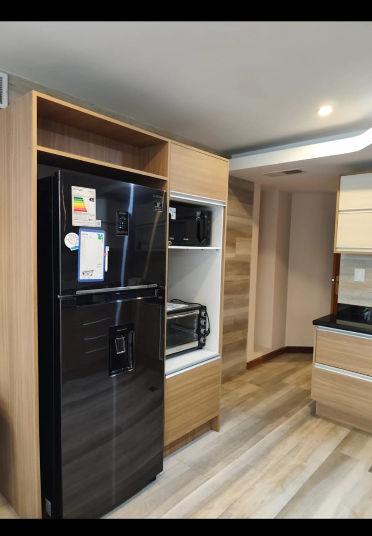 En Alquiler a Bs 14,000 Foto 5