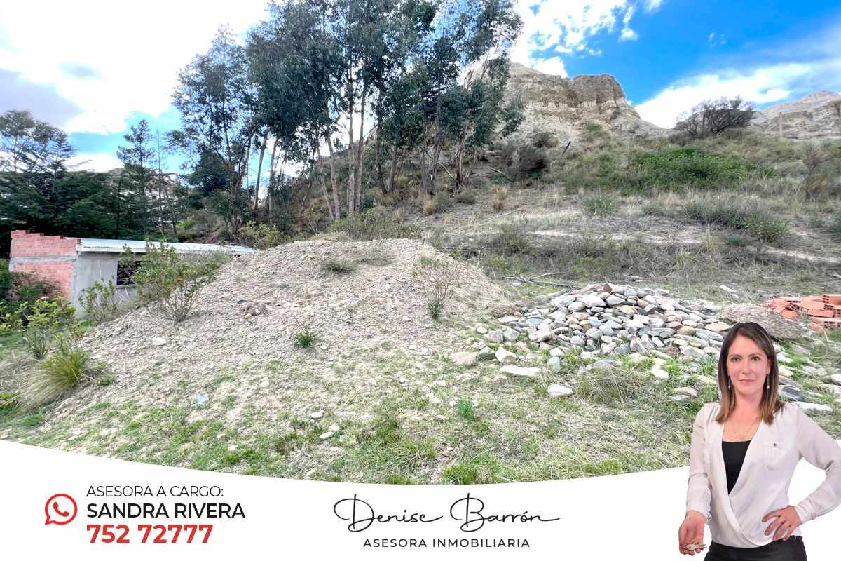 En Venta a $us 55,000 Foto 3