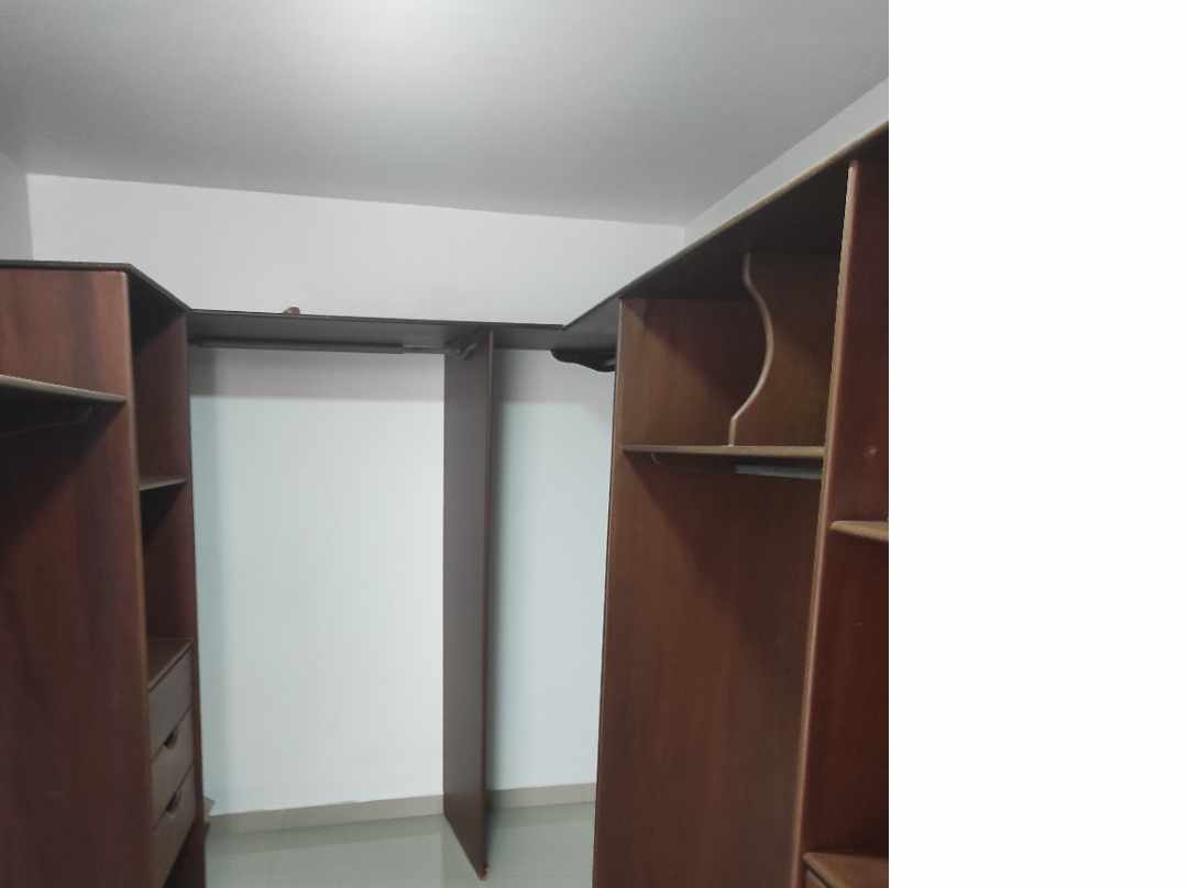 En Alquiler a $us 1,500 Foto 23