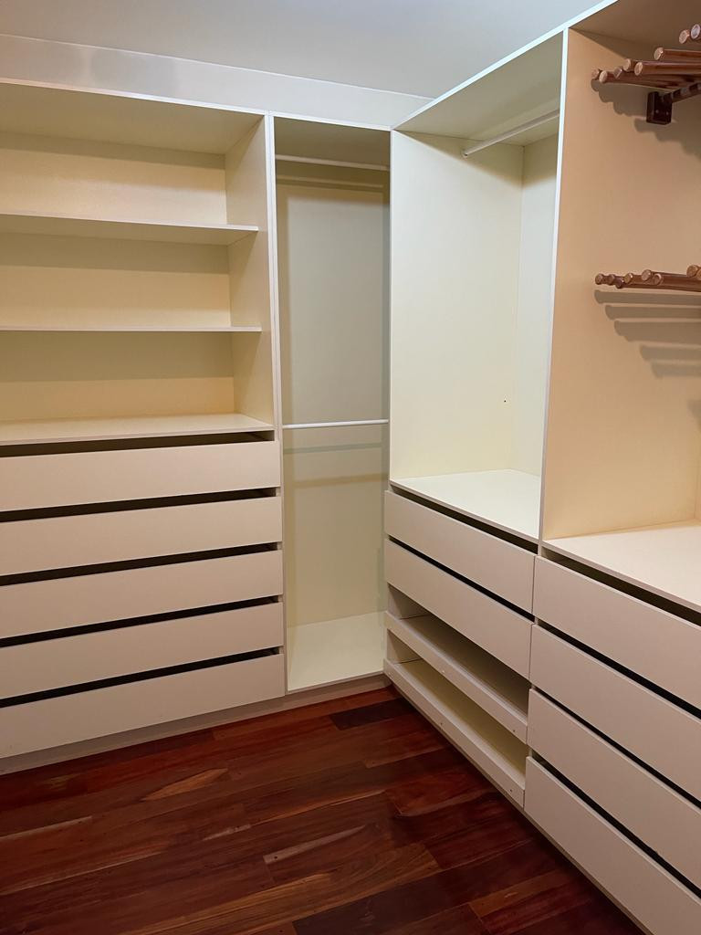 Casa AUQUISAMAÑA, a pasos de San Miguel Foto 11