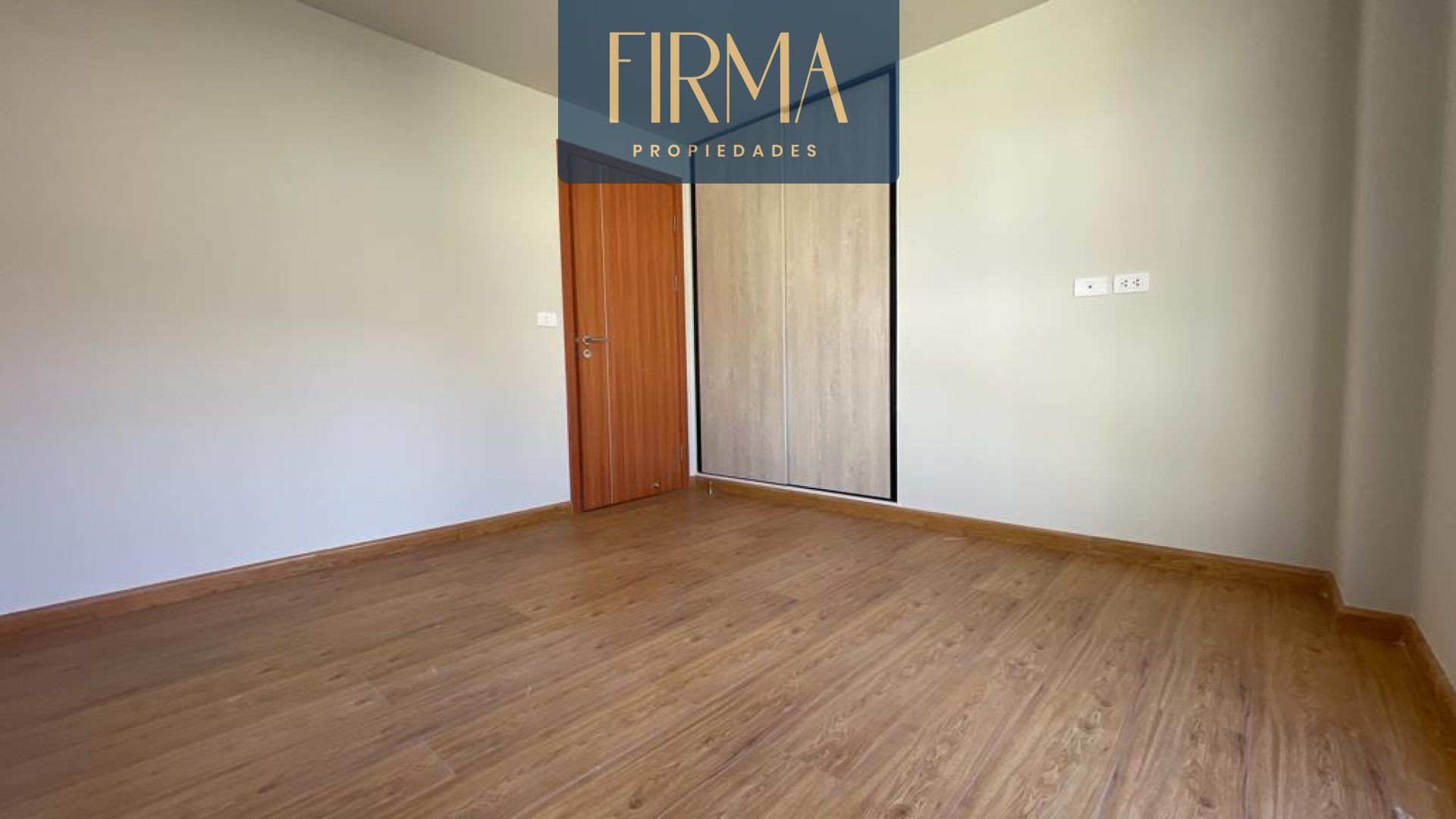 Departamento en VentaSOPOCACHI,  3 dormitorios 4 baños 1 parqueos Foto 12