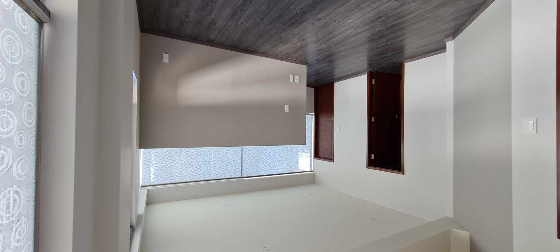 Casa Auquisamaña,  Condominio Abedules  Foto 5