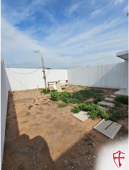 Casa en VentaValle Sánchez  3 dormitorios 2 baños 2 parqueos Foto 10