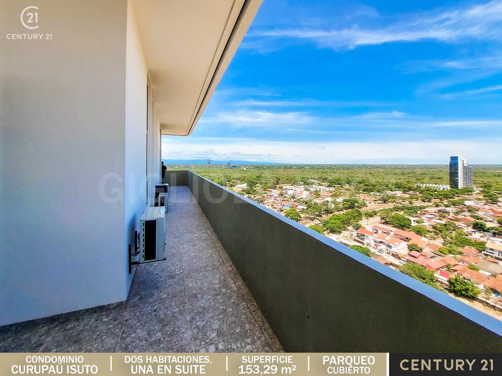 Departamento en VentaEN VENTA PENTHOUSE EDIFICIO CURUPAU ISUTO Foto 12