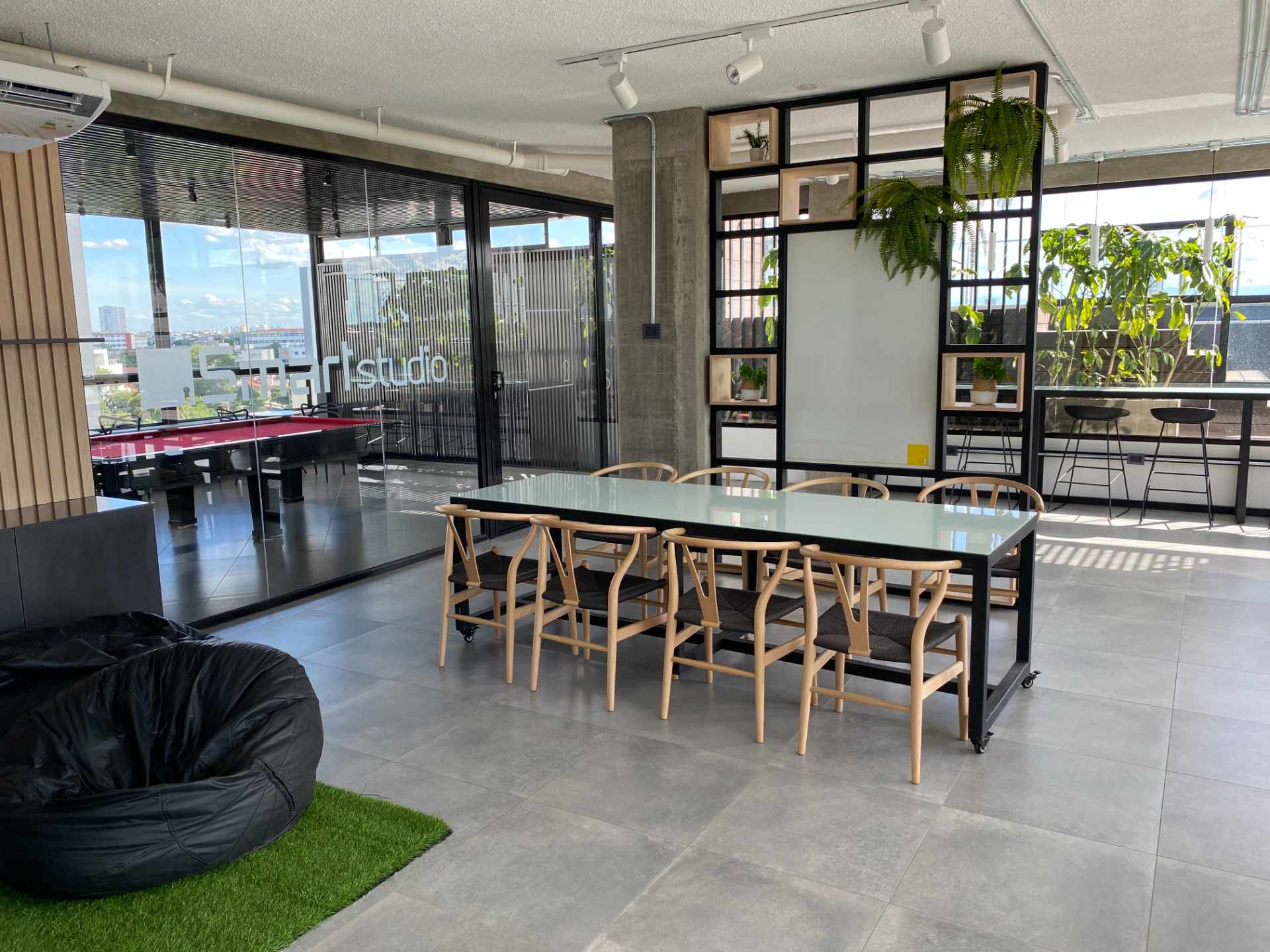 En Venta a $us 63,000 Foto 4