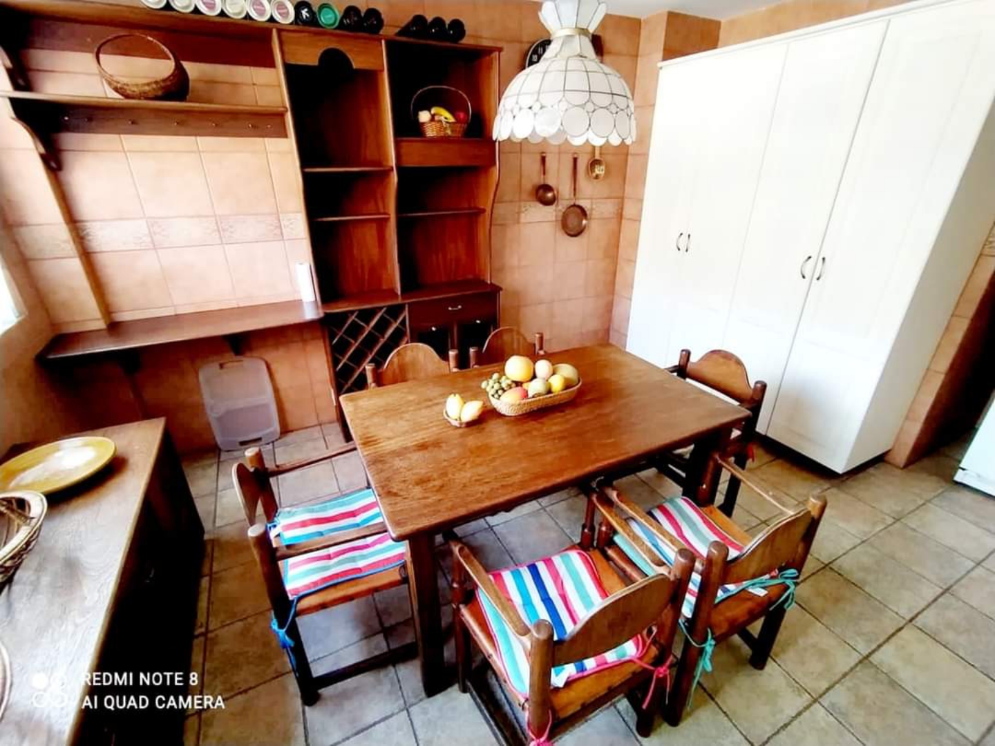 Departamento en Calacoto en La Paz 4 dormitorios 5 baños 2 parqueos Foto 23