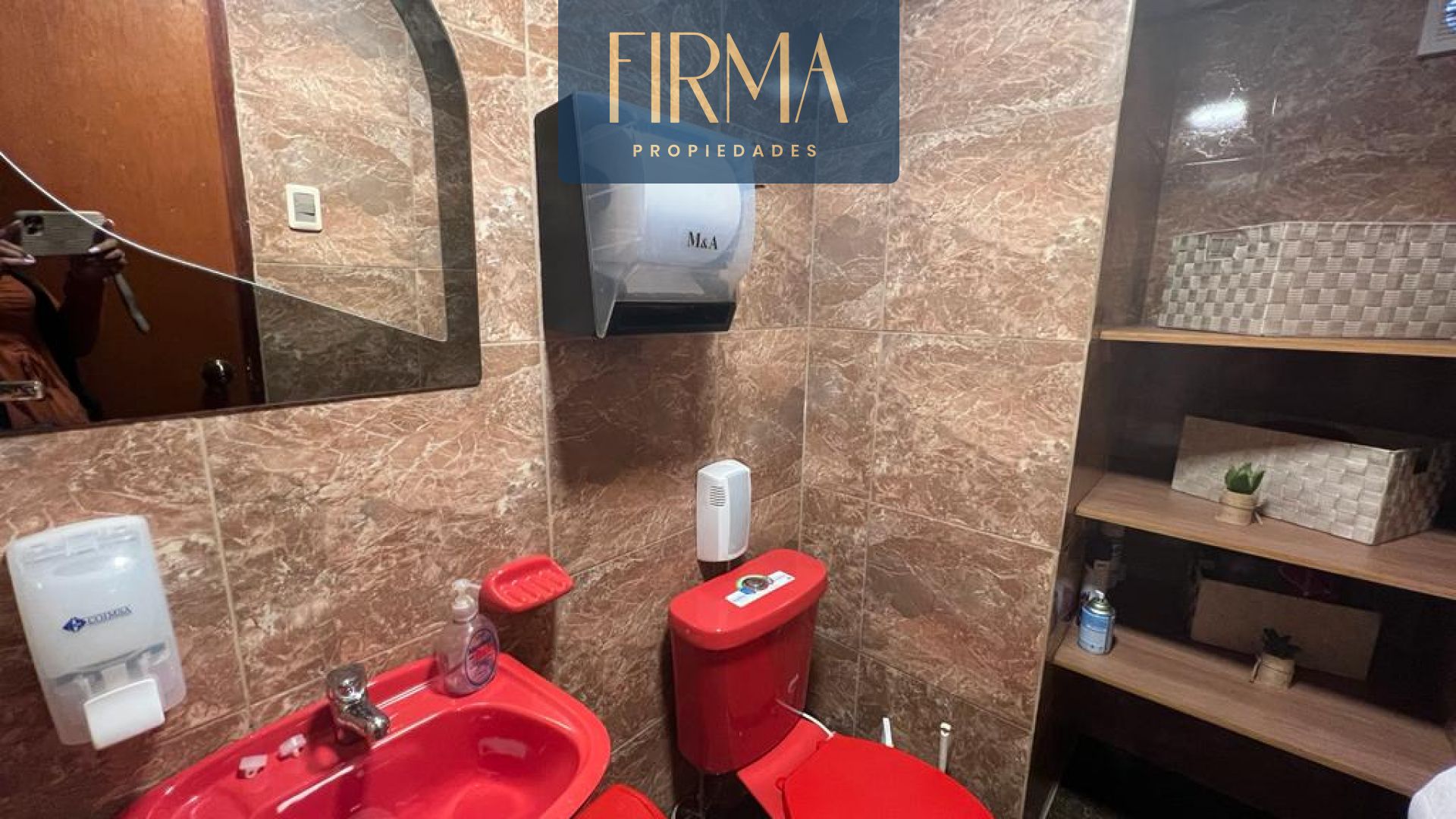 Oficina COMPRA ESTA OFICINA EN EL CENTRO Foto 3