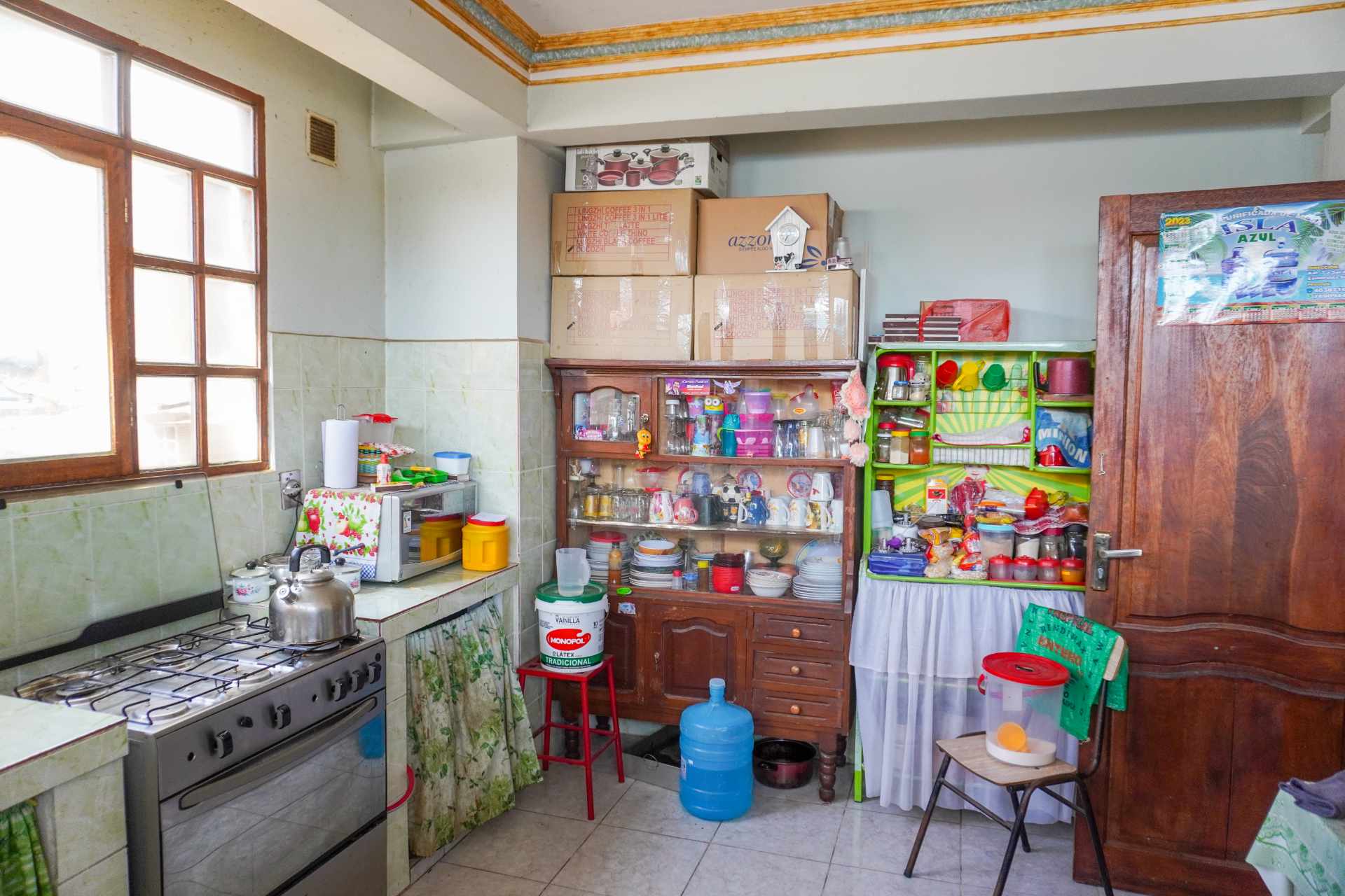 En Venta a $us 240,000 Foto 27