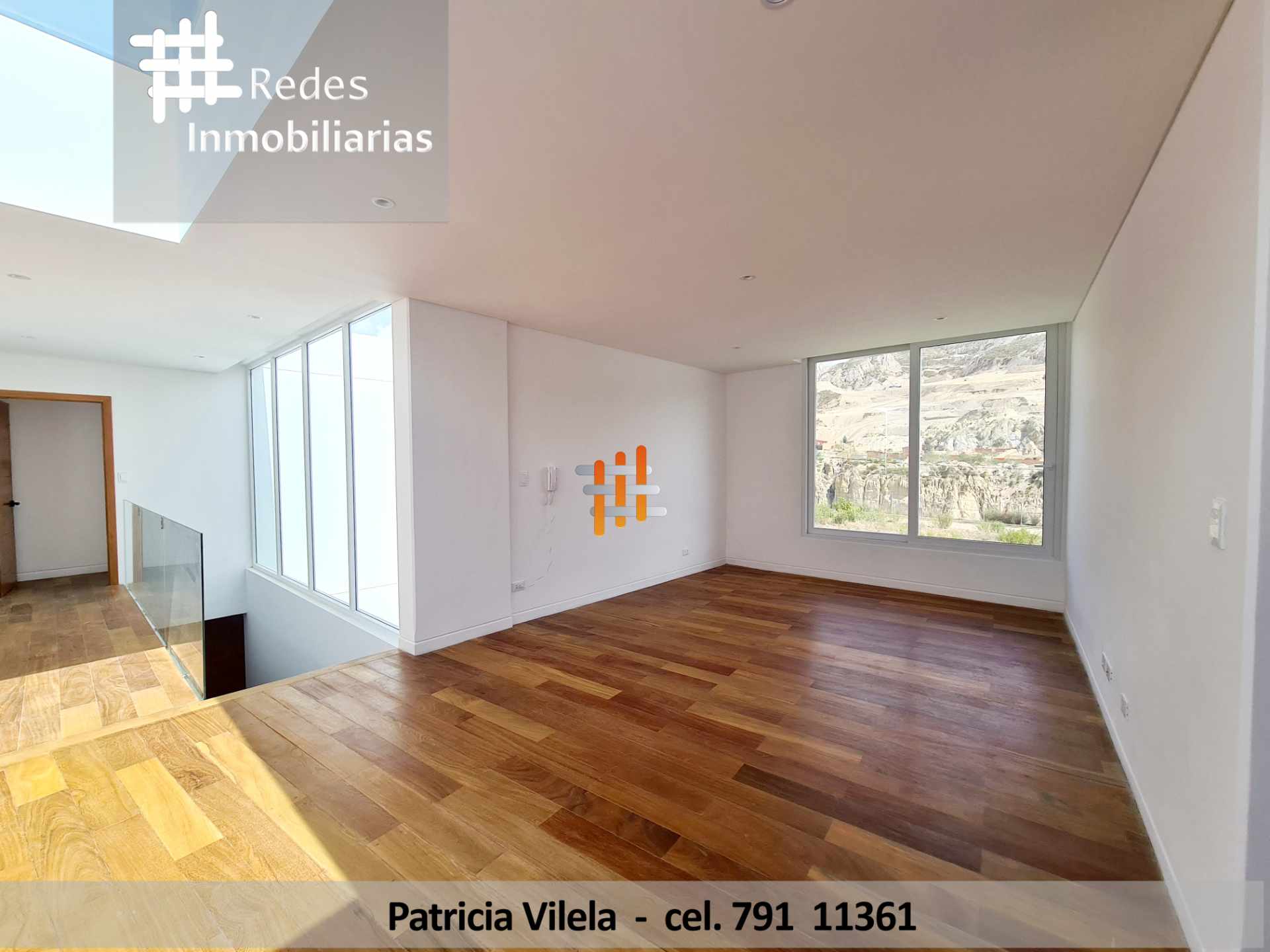 Casa en VentaEN VENTA EN EL GOLF- VILLA VERDE BELLAS CASAS MODERNAS AL MAXIMO HERMOSAS CASA A ESTRENAR  Foto 17