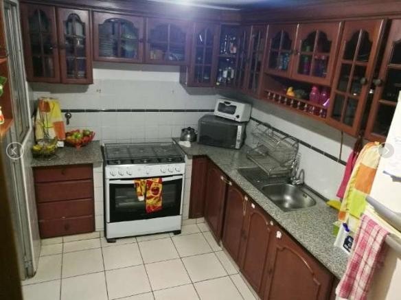 En Venta a $us 88,500 Foto 5