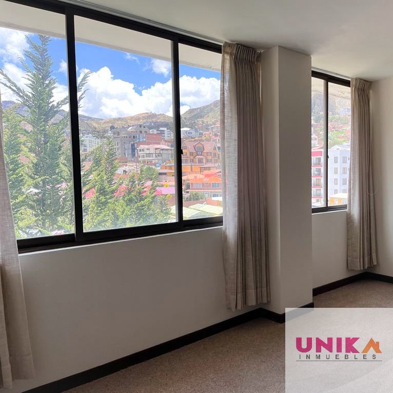 Departamento 🏢LINDO PENTHOUSE EN ALQUILER A ESTRENAR Foto 20
