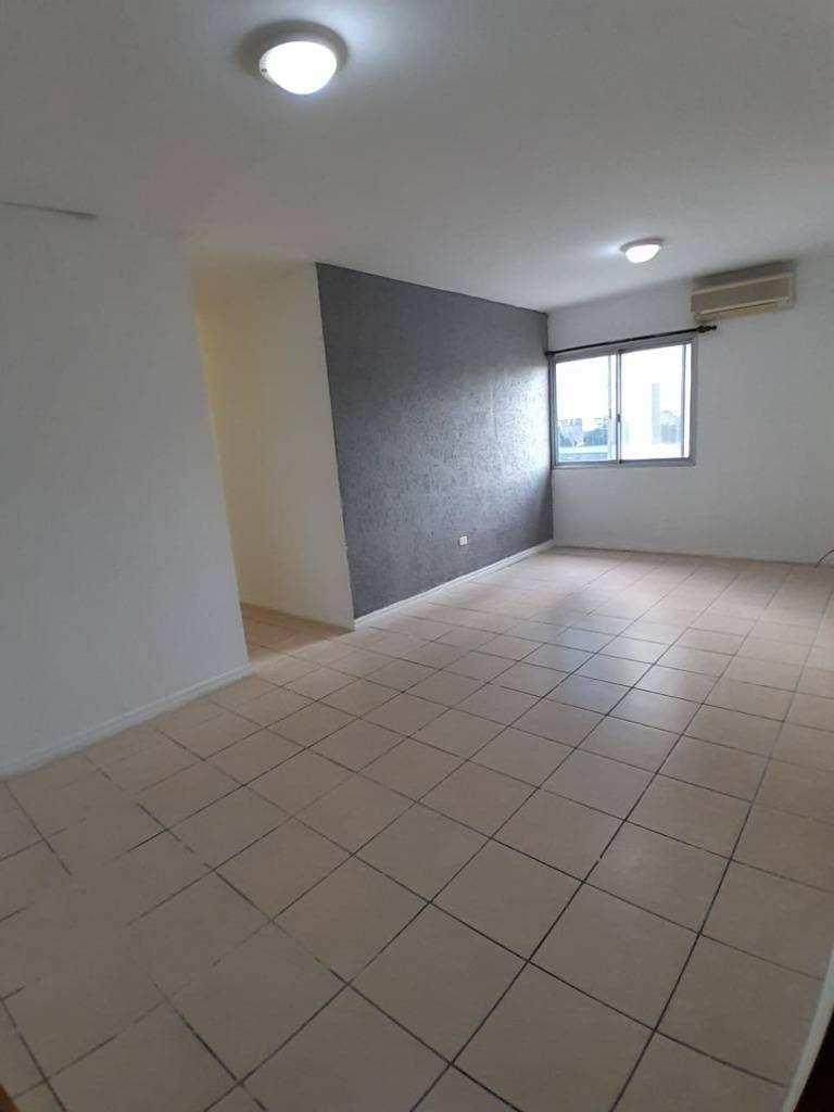 Departamento Av. Beni entre primer y segundo anillo Foto 12