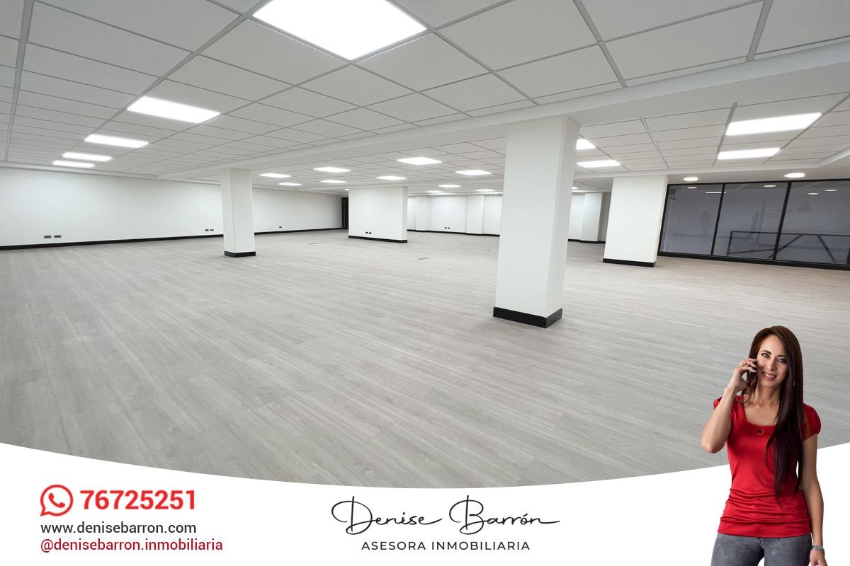 En Venta a $us 431,628 Foto 3