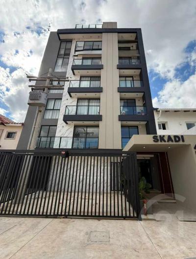 81b7010797e1c235b00780457d93a957f23572