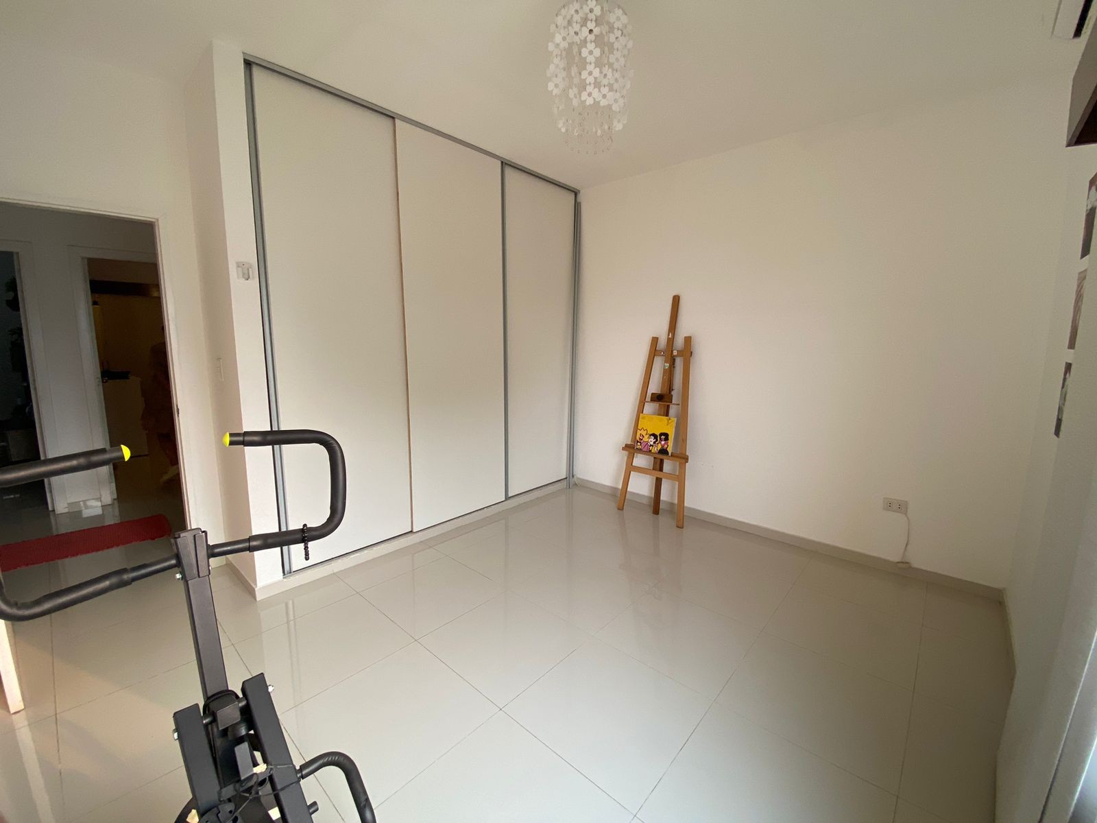 Casa ZONA NORTE condominio la colina el remanso Foto 17