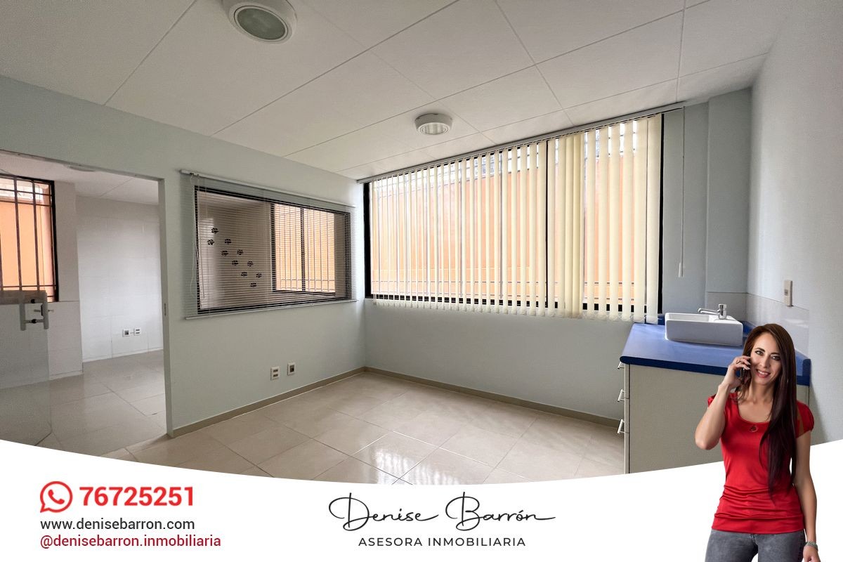 Local comercial COTA COTA, LINDO LOCAL COMERCIAL EN VENTA AV. PRINCIPAL Foto 5