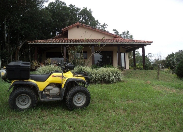 En Venta a $us 20,000 Foto 1