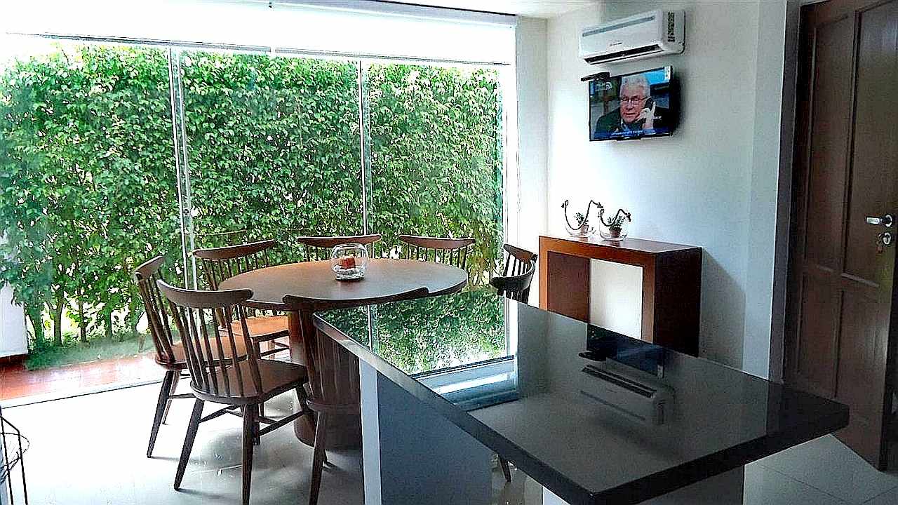 En Venta a $us 180,000 Foto 10