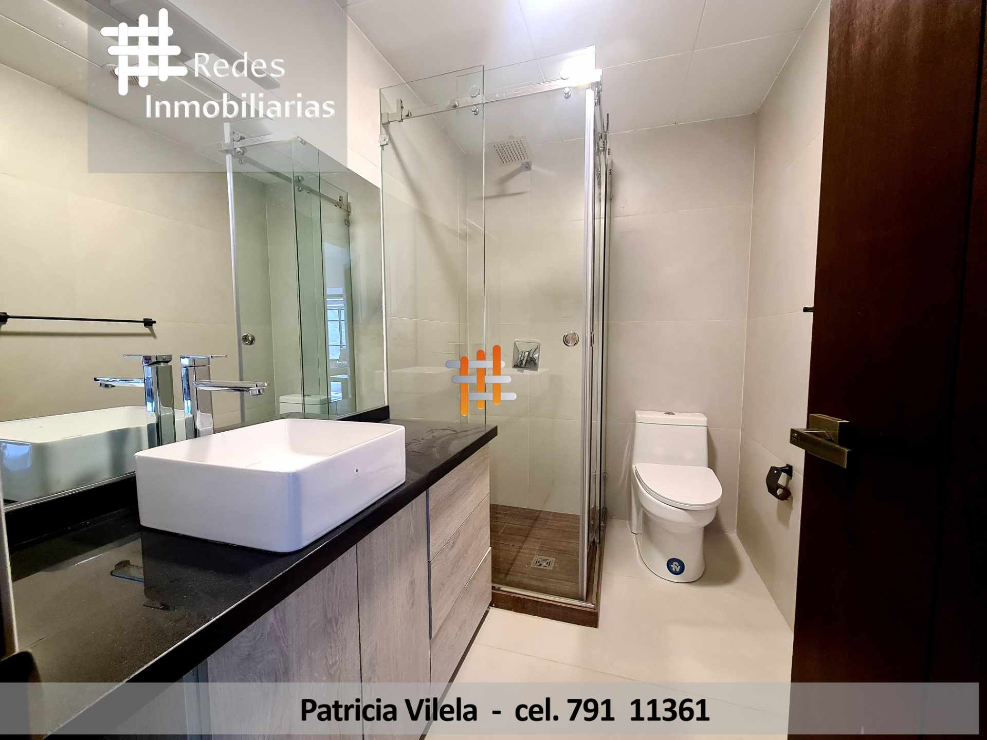 En Venta a $us 250,000 Foto 12