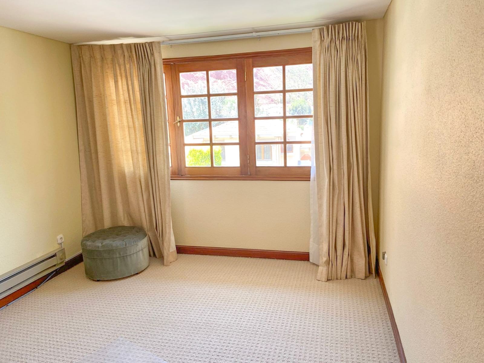 Casa en AlquilerCASA EN ALQUILER  O  VENTA - ZONA SUR DE LA PAZ  4 dormitorios 5 baños 2 parqueos Foto 10