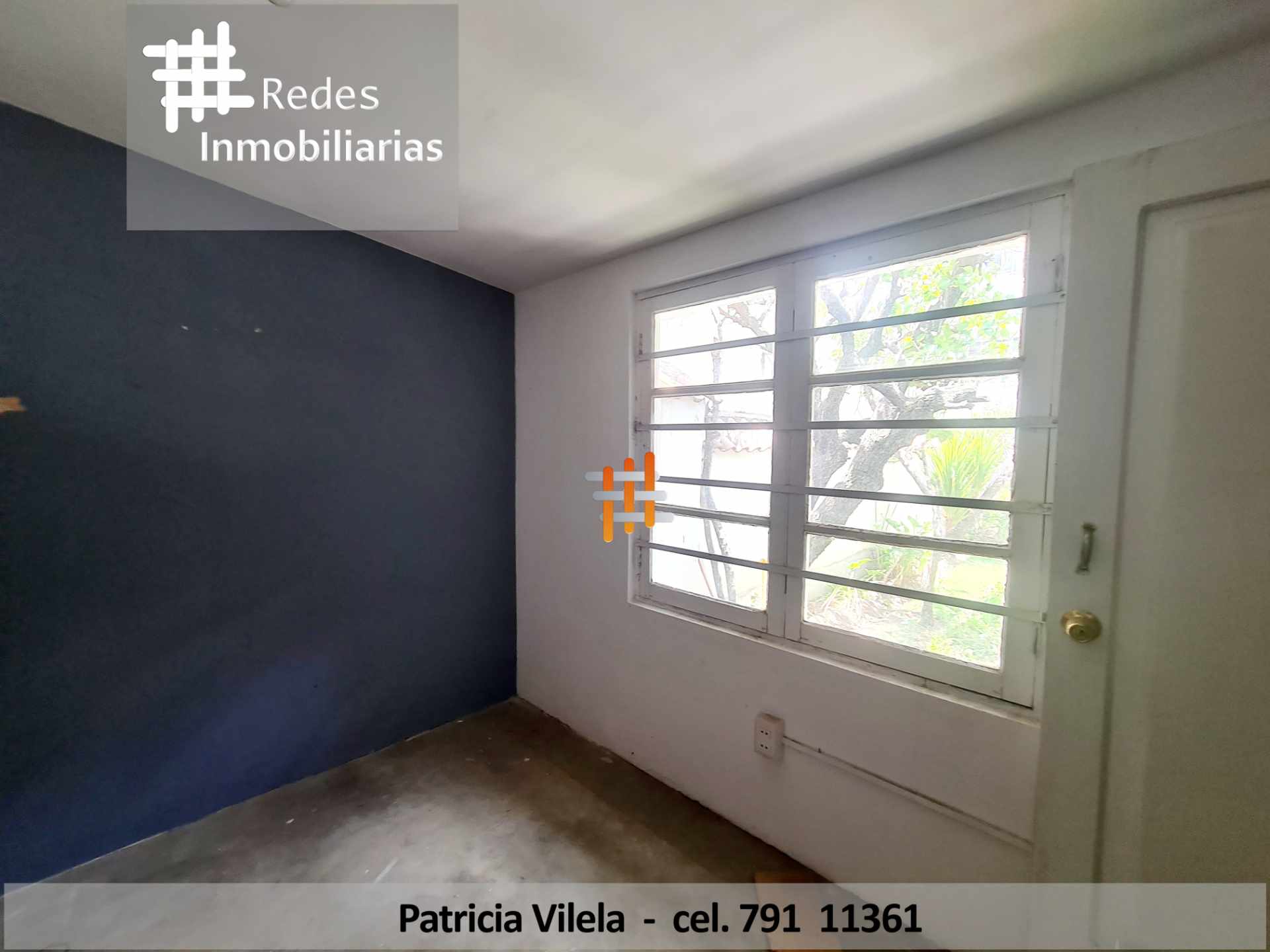 Oficina en AlquilerALQUILER CASA EN PLENO CENTRO DE CALACOTO APTA A OFICINAS  4 dormitorios 5 baños 4 parqueos Foto 25