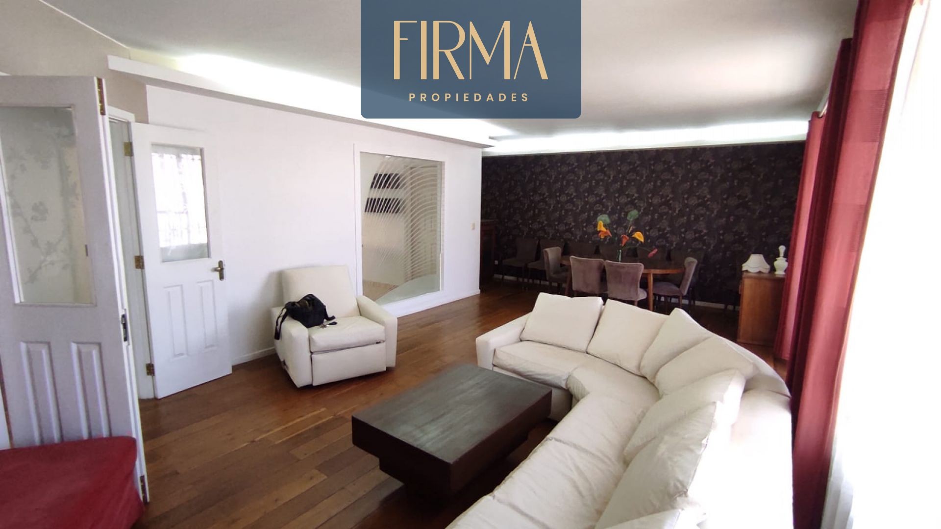 En Venta a $us 640,000 Foto 5