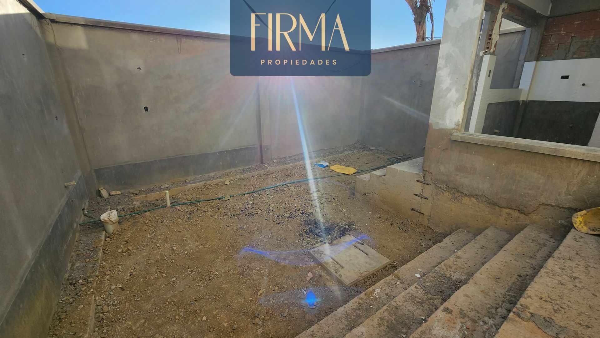 Casa en Achumani en La Paz 4 dormitorios 5 baños 2 parqueos Foto 10