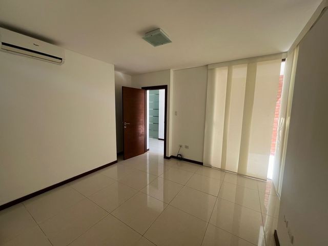 Casa en AlquilerCONDOMINIO LOS BATOS DEL URUBO Foto 20