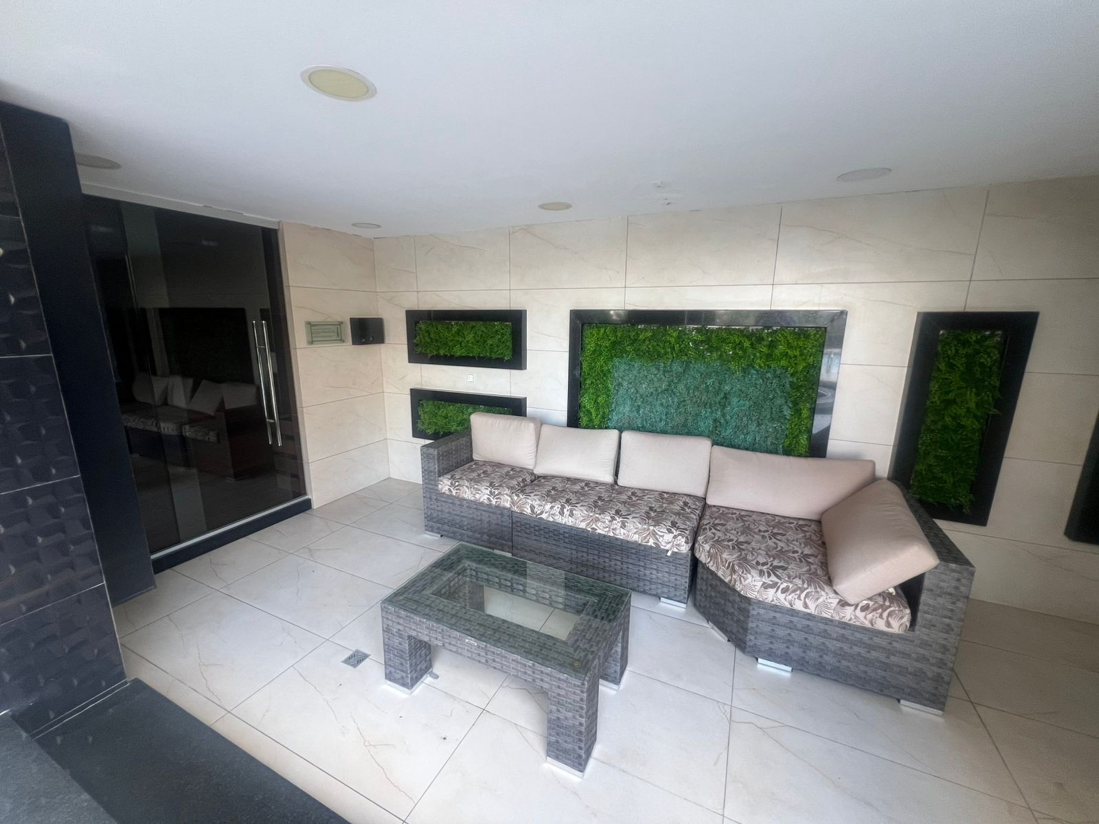 Departamento en AlquilerBARRIO EQUIPETROL CALLE 6 OESTE Foto 10