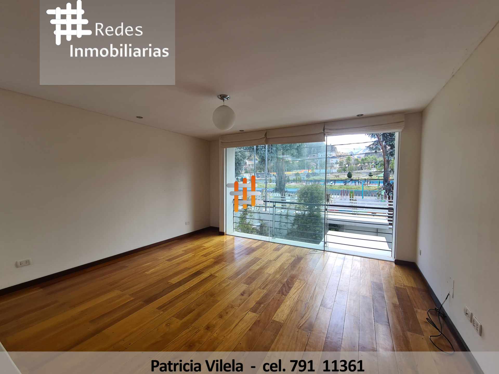 Casa P𝗥𝗘𝗖𝗜𝗢𝗦𝗔 𝗖𝗔𝗦𝗔 𝗘𝗡 𝗔𝗟𝗤𝗨𝗜𝗟𝗘𝗥 – 𝗔𝗖𝗛𝗨𝗠𝗔𝗡𝗜  Foto 8