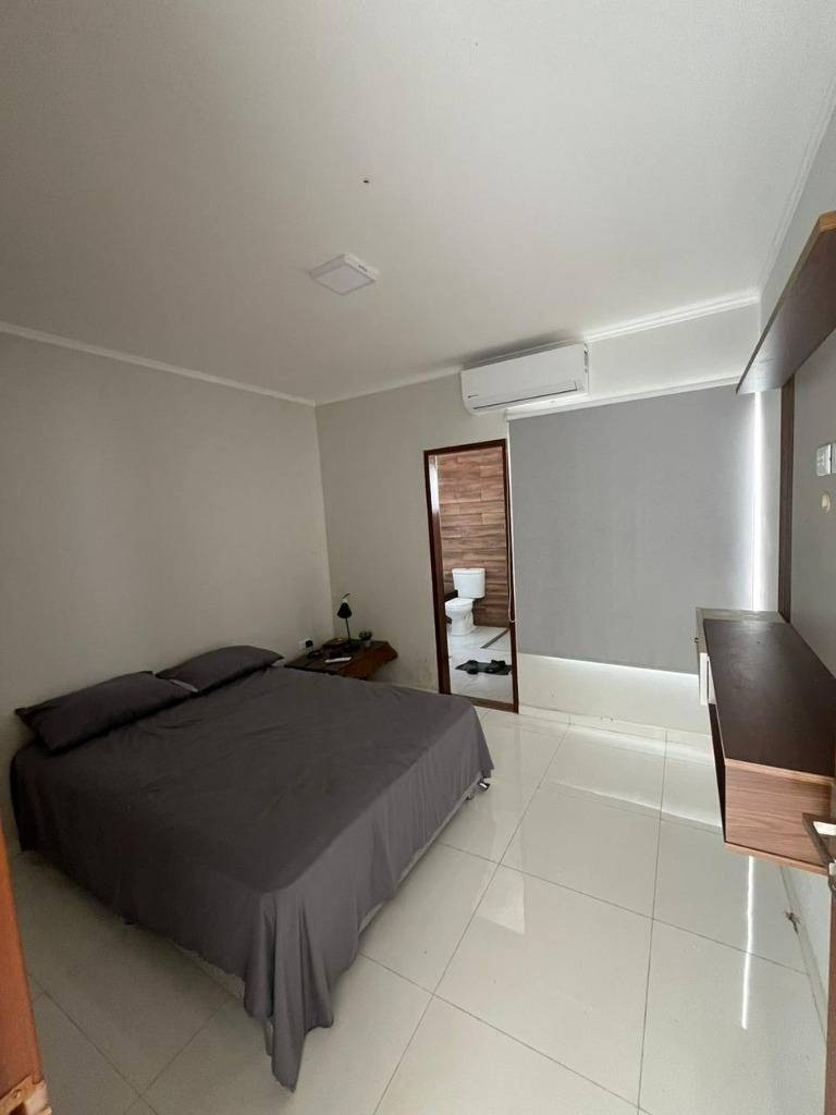 Casa en VentaBarrio Los Chacos 3 dormitorios 2 baños 2 parqueos Foto 3