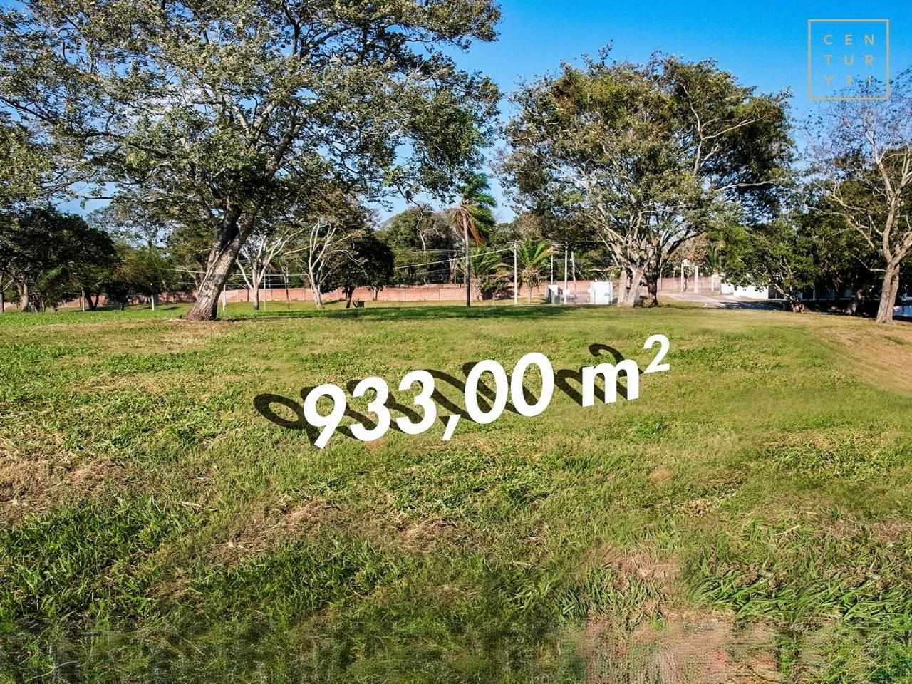 Terreno Colinas del Urubó Las Palmeras Foto 5