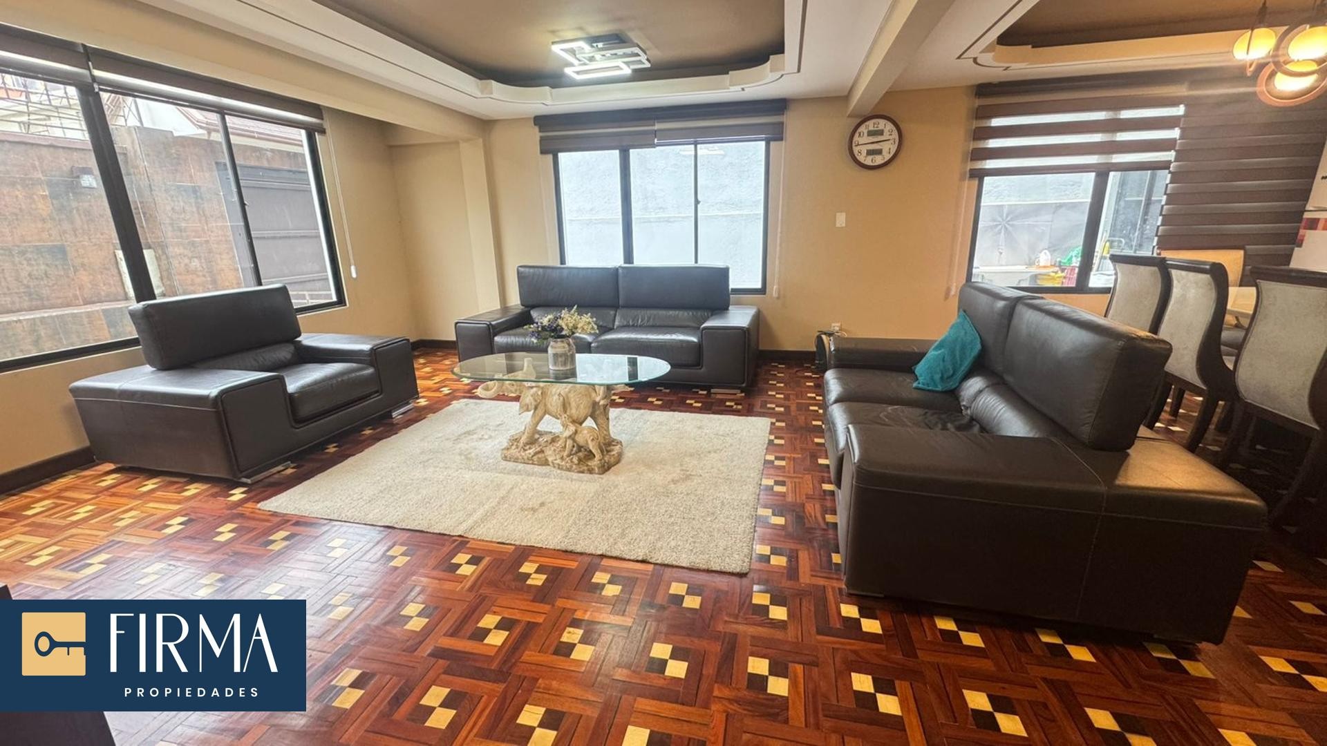 Casa en VentaCALLE 12 Foto 4