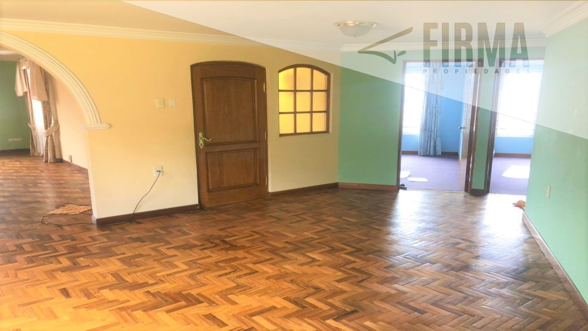 En Venta a $us 145,000 Foto 5