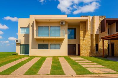 81c00127c4242059c0a0807d0b4162baa08ae2