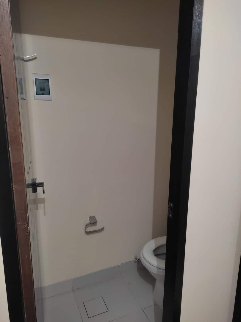 Departamento en AnticréticoLOS PINOS BLOQUES NUEVOS Foto 7