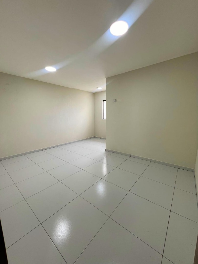 En Venta a $us 61,500 Foto 13