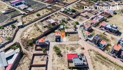 81c0229859844a7e1c42bdfe12949066113751