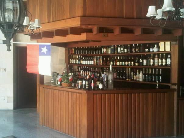 Casa en VentaAv. Barrientos (Zona Urbari) Foto 49