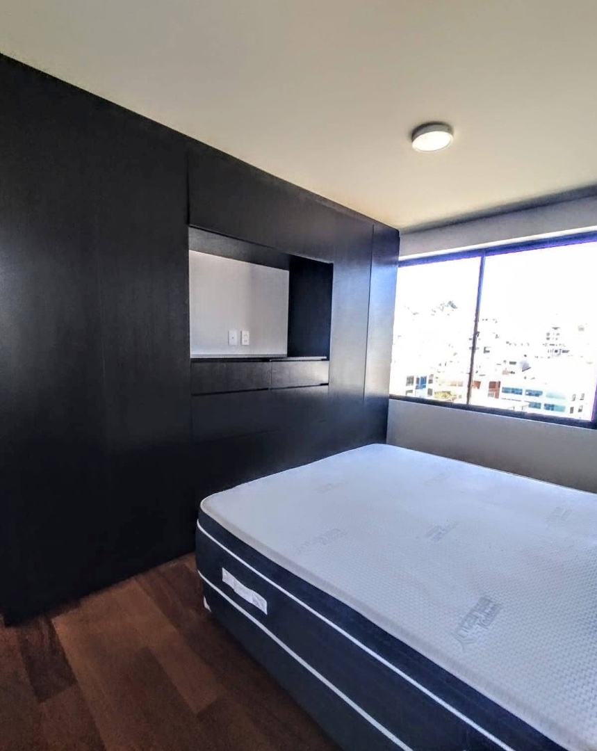 Departamento en AlquilerACHUMANI C/29 (AV.JAVIER DEL GRANADO Foto 6